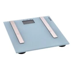 Weegschaal Soehnle Body Analysis 10 Weegschaal Soehnle Body Analysis -Philips Shop 5d766c372fc61eda7920089e7eb913c1