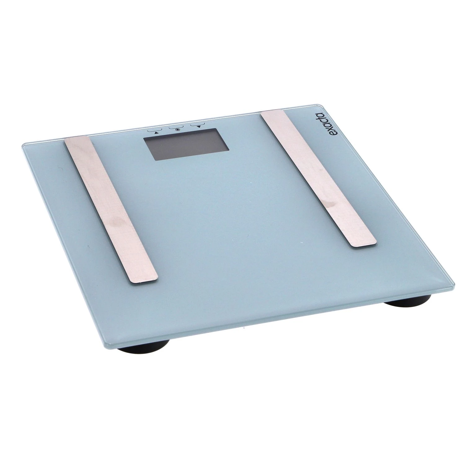 Weegschaal Soehnle Body Analysis 6 Weegschaal Soehnle Body Analysis - Afbeelding 4