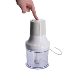 Mini Hakker 260W -Philips Shop 5e32a225754e0db640962003358bb3fa