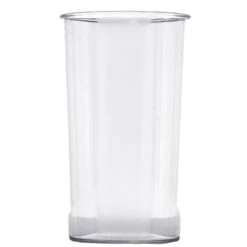 Staafmixer Set 6 Delig 250W 14 Staafmixer Set 6 Delig 250W -Philips Shop 624ca563e48b4d624f4f9c59bb96abe0