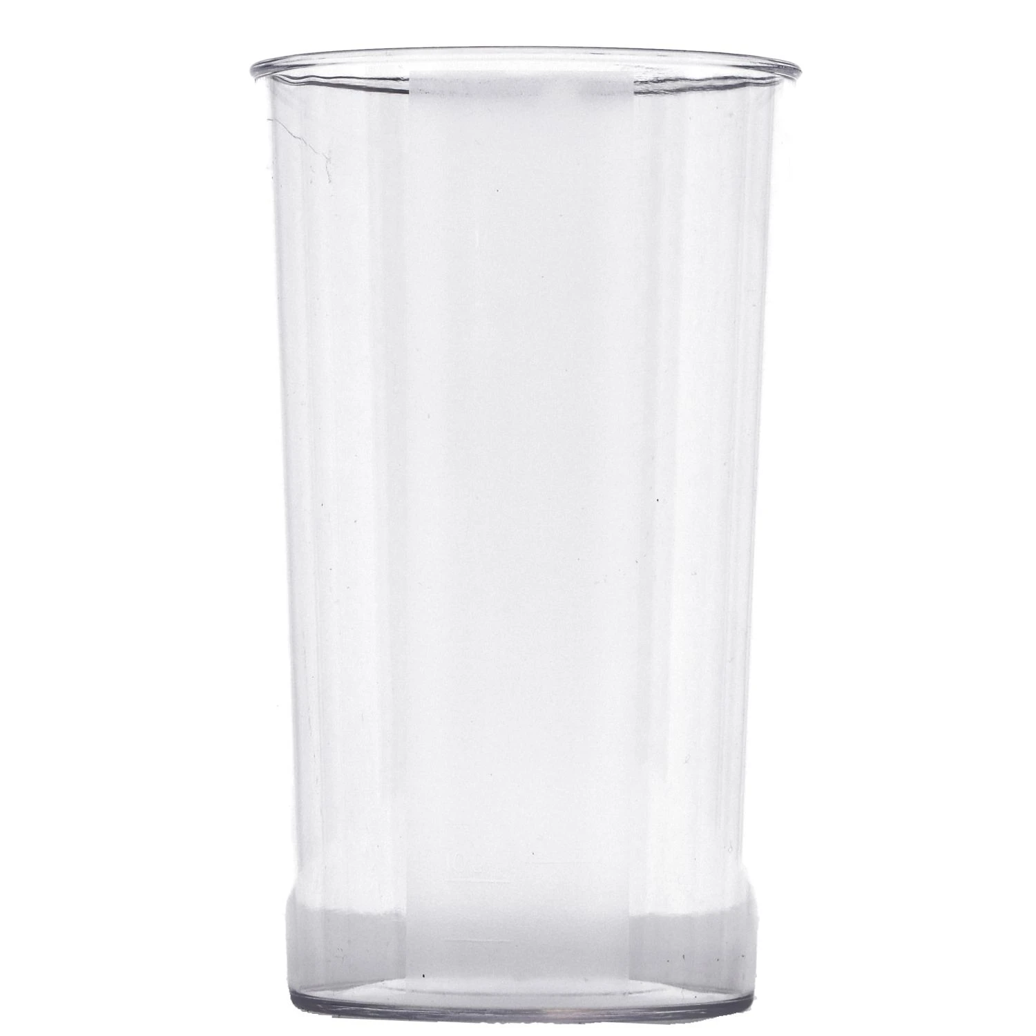 Staafmixer Set 6 Delig 250W 8 Staafmixer Set 6 Delig 250W - Afbeelding 6