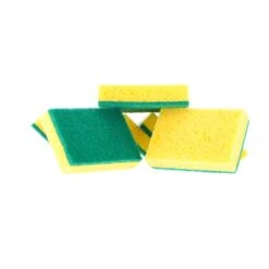 Multy Schuursponsen Professioneel 10 Stuks 10 Multy Schuursponsen Professioneel 10 Stuks -Philips Shop 633b58cea27f9ccdced41fa9890265db