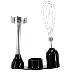 Staafmixer Set 6 Delig 250W 13 Staafmixer Set 6 Delig 250W -Philips Shop 648bacbbc544fedb6747115057689092