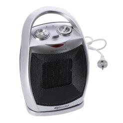 Oscillerende Keramische Ventilatorverwarming Methandgreep -Philips Shop 68a01b8a011ba13477f8aaff8d8dc7d6