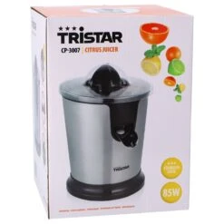 Tristar CP-3007 Citruspers 12 Tristar CP-3007 Citruspers -Philips Shop 68fbe8dd0c1cc2ba1c8b83844ab8c1fc