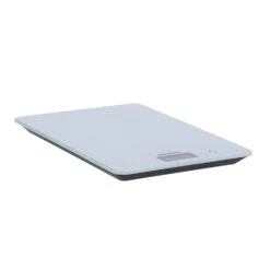 Soehnle Keukenweegschaal Page Compact 300 11 Soehnle Keukenweegschaal Page Compact 300 -Philips Shop 69902673dd49b11a6282e15ac0a2375a