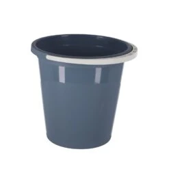 Merkloos Emmer 5 Liter Assorti