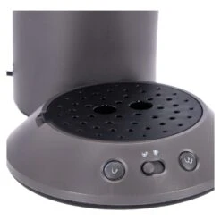 Philips Senseo Koffiepadmachine CSA210/50 Original Plus Donkergrijs -Philips Shop 74095b87ae489bdfdcaad2e71d7c0cdb