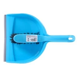 Stoffer En Blik 3 Assorti 17 Stoffer En Blik 3 Assorti -Philips Shop 75eb4542feb4b2740aa40f87f3ee3d71