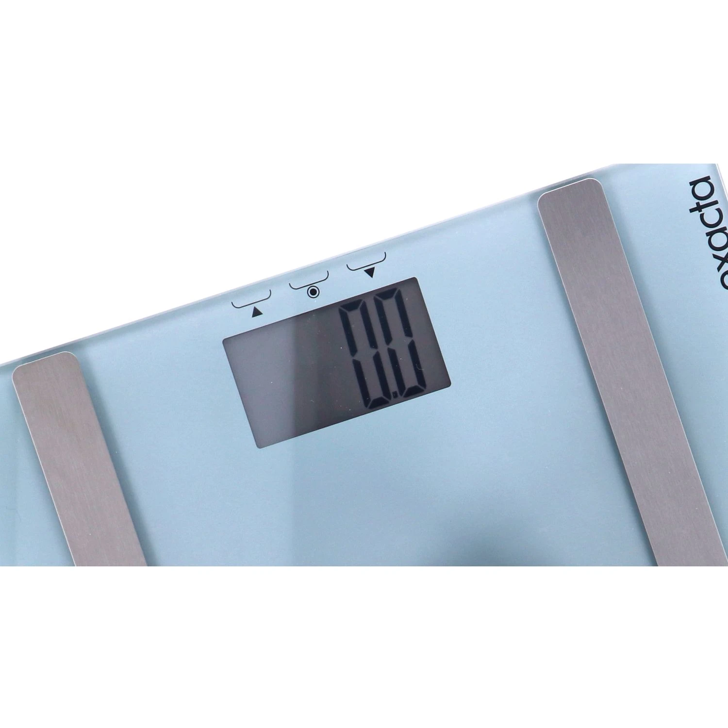 Weegschaal Soehnle Body Analysis 7 Weegschaal Soehnle Body Analysis - Afbeelding 5