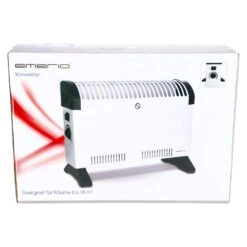 Convector Verwarming -Philips Shop 77d501fe2105b07a691165953e87f596