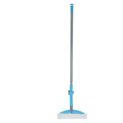 Handy Raamwisser Tele 150Cm 9 Handy Raamwisser Tele 150Cm -Philips Shop 7835ce80d16ff112f60d183c01ef2658