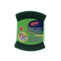 Multy Schuursponsen Hard Hydrocel 3 Stuks 9 Multy Schuursponsen Hard Hydrocel 3 Stuks -Philips Shop 7e580780aeb484065ae9efb2d3be5274