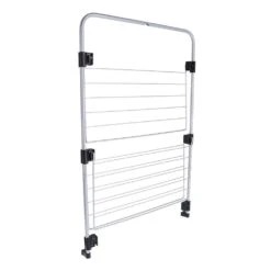 MetalTex Droogrek Gale Met Ophang Voor Aan Deur 11 MeterTomado 8 MetalTex Droogrek Gale Met Ophang Voor Aan Deur 11 MeterTomado -Philips Shop 7f80d0702beb89556a4fb7c3f6d9bec3