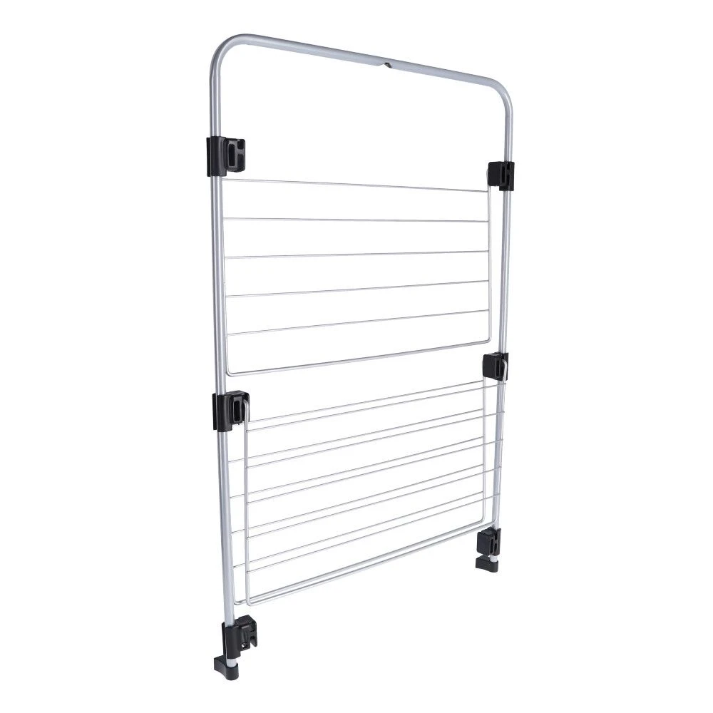 MetalTex Droogrek Gale Met Ophang Voor Aan Deur 11 MeterTomado 5 MetalTex Droogrek Gale Met Ophang Voor Aan Deur 11 MeterTomado - Afbeelding 3