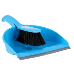 Stoffer En Blik 3 Assorti 15 Stoffer En Blik 3 Assorti -Philips Shop 7feed7c656ac3f1a117a76782fa904ac