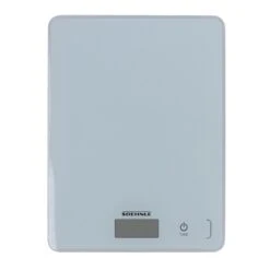 Soehnle Keukenweegschaal Page Compact 300 9 Soehnle Keukenweegschaal Page Compact 300 -Philips Shop 80fe0cc32f830a1e6e64c085e032fe6a
