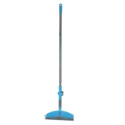 Handy Raamwisser Tele 150Cm 10 Handy Raamwisser Tele 150Cm -Philips Shop 83bb35ccaed06f775281e748357b71ec
