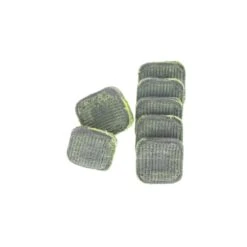 Multy Pannenspons Staalwol 10 Stuks 11 Multy Pannenspons Staalwol 10 Stuks -Philips Shop 84545fb20d7b2b0dc38d46bd654b84c5