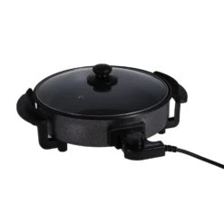 Tristar PZ-2963 Hapjespan 30 Cm 11 Tristar PZ-2963 Hapjespan 30 Cm -Philips Shop 86686f15a2d299acb83f6f4ca21788e0