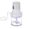 Mini Hakker 260W 2 Mini Hakker 260W -Philips Shop 86cdba9e12f6a4353fc9d1e9e33e376c