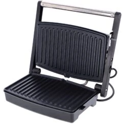 Tristar GR-2859 Contactgrill 1500 W -Philips Shop 889c88383cfd622defb8939d97db57bc