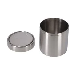 Eko Fandy Tafelafvalbak 1.5 Liter 10 Eko Fandy Tafelafvalbak 1.5 Liter -Philips Shop 89fb003ab9dc54aeef173110ace672b7