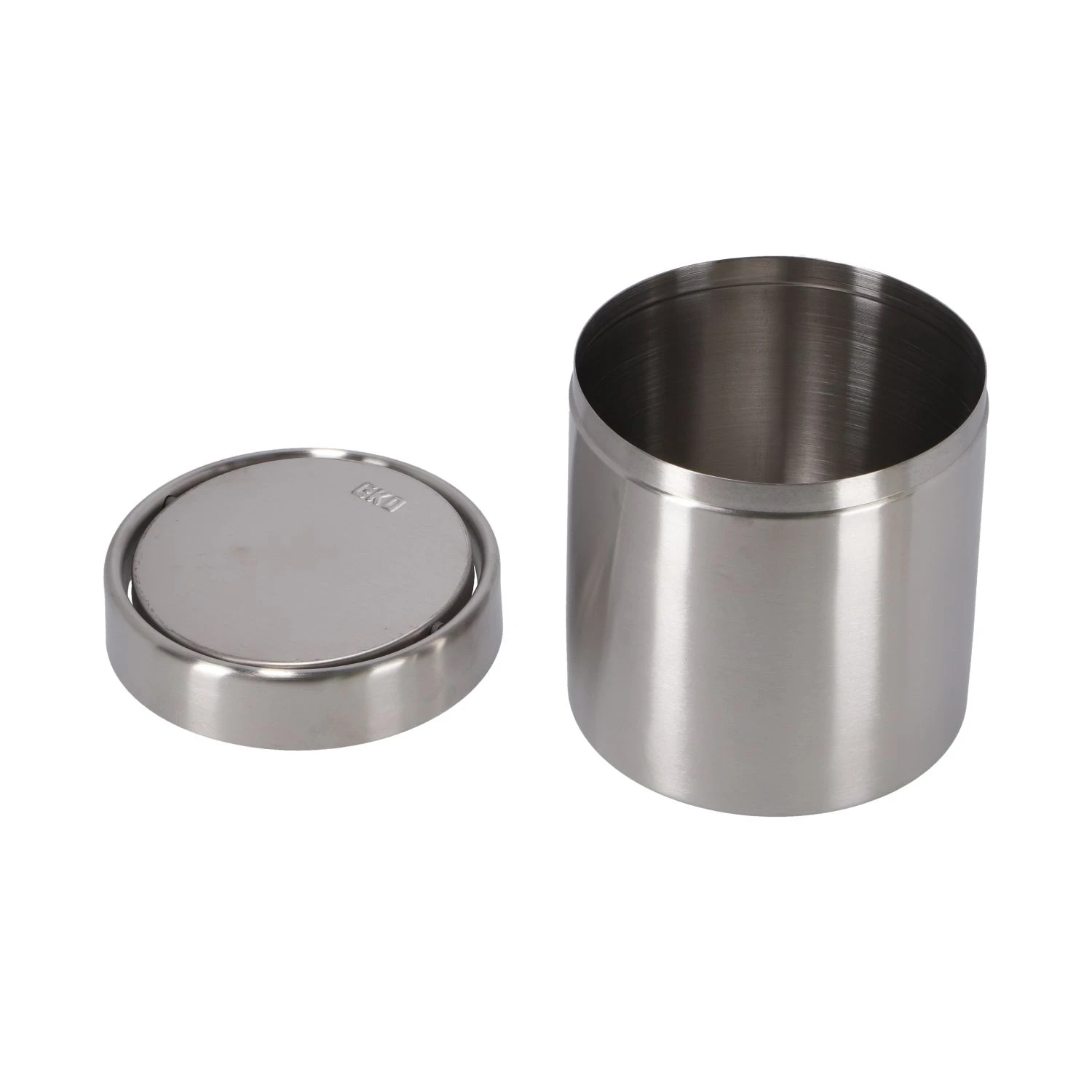 Eko Fandy Tafelafvalbak 1.5 Liter 6 Eko Fandy Tafelafvalbak 1.5 Liter - Afbeelding 4