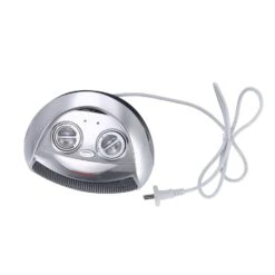 Oscillerende Keramische Ventilatorverwarming Methandgreep -Philips Shop 8a37dc28db8a8a8e02ad335f29d90a0a