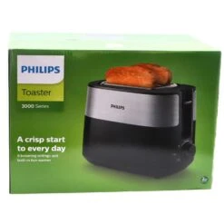 Philips HD2516/90 Daily Broodrooster -Philips Shop 8f3578e0fec0d823783a32548bfc346a