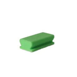 Multy Greepsponsen Groen/wit 10 Stuks 8 Multy Greepsponsen Groen/wit 10 Stuks -Philips Shop 8f989f93ede1e002c57444c3343fa48b