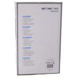 Koffiezetapparaat 750W 1,5 Liter 13 Koffiezetapparaat 750W 1,5 Liter -Philips Shop 92d219886595a2b5742b6f753ce05636