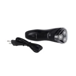 Dunlop Scheerapparaat 3-kops Oplaadbaar 11 Dunlop Scheerapparaat 3-kops Oplaadbaar -Philips Shop 962497d152c9991dc096fb0391048702