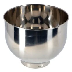 Michelino Keukenmachine 1200W -Philips Shop 96909dc6cb117fe97f8cb3869958baa0