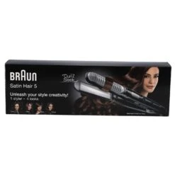 Braun Satin-Hair 5 ST550E 11 Braun Satin-Hair 5 ST550E -Philips Shop 96d7dd500a97a0a273197bf0fb2c54b9