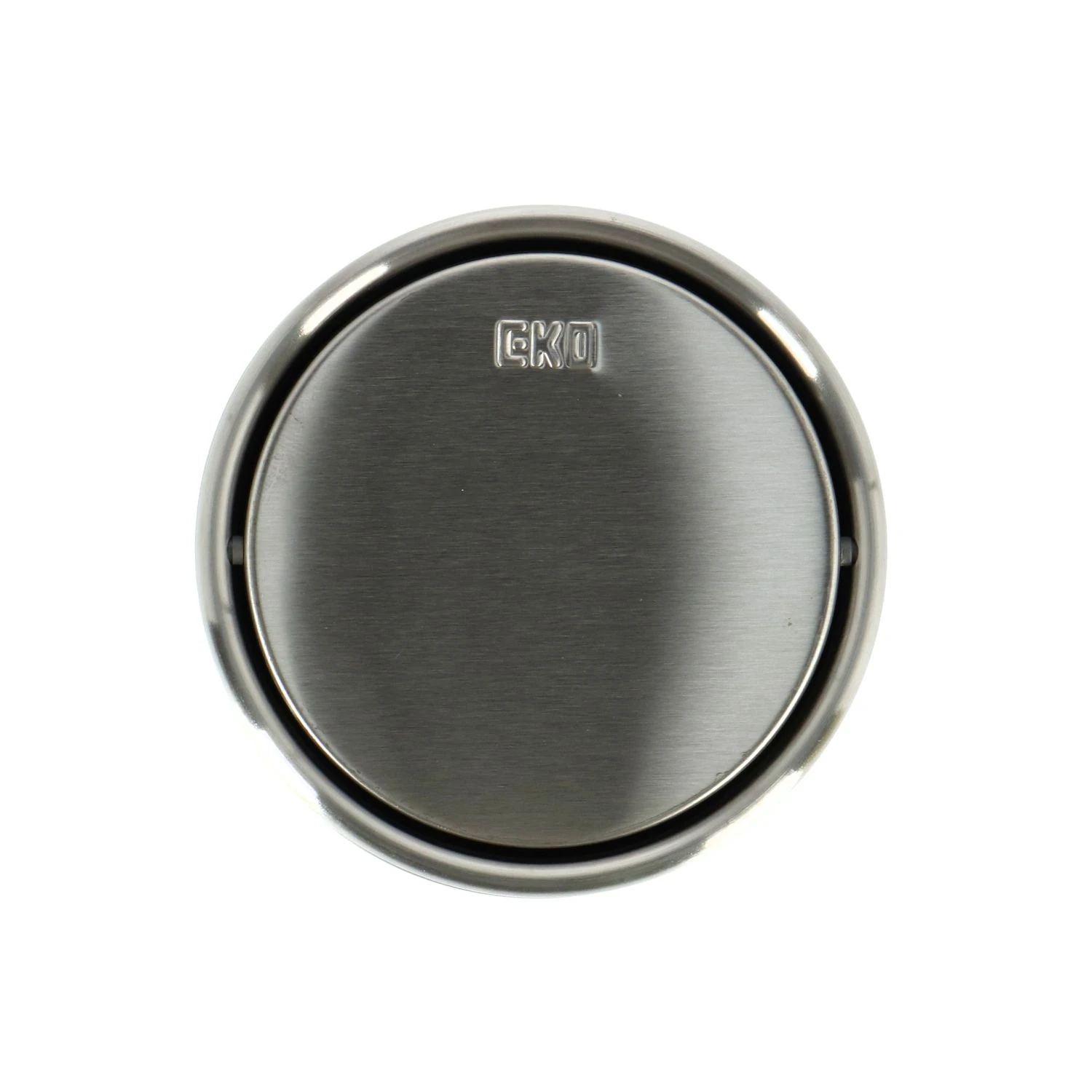 Eko Fandy Tafelafvalbak 1.5 Liter 5 Eko Fandy Tafelafvalbak 1.5 Liter - Afbeelding 3