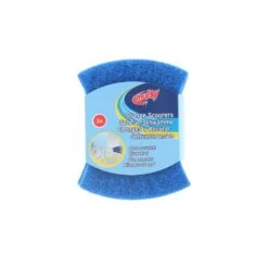 Multy Schuursponsen Soft Hydrocel 3 Stuks 7 Multy Schuursponsen Soft Hydrocel 3 Stuks -Philips Shop 9c836eb2cc160ced8bfaabe6d35e9e1d