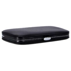 Manicureset Assorti Kleur 7-delig 19 Manicureset Assorti Kleur 7-delig -Philips Shop 9ca49234aabcf2301b747d0bc51545c2