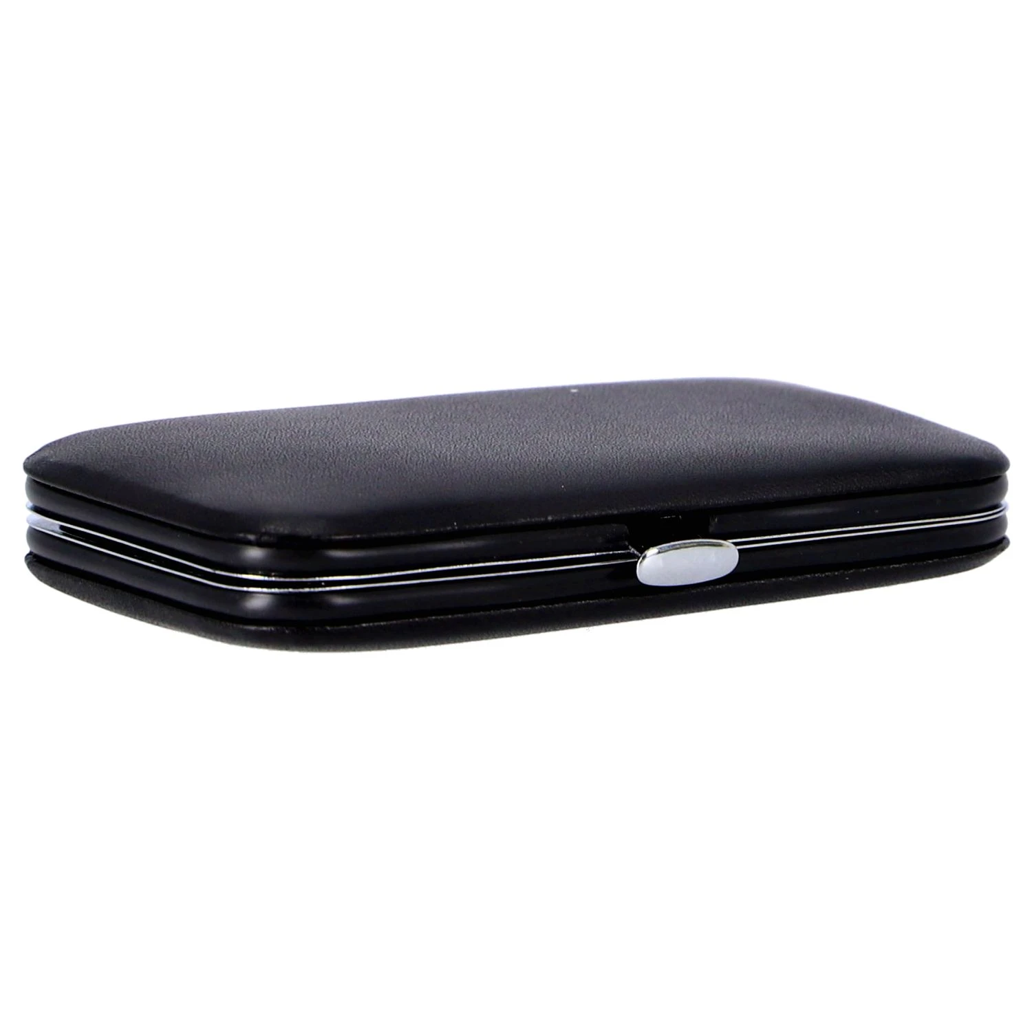 Manicureset Assorti Kleur 7-delig 11 Manicureset Assorti Kleur 7-delig - Afbeelding 9