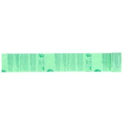 Brabantia PerfectFit Composteer X 10-12 L 10 Stuks 10 Brabantia PerfectFit Composteer X 10-12 L 10 Stuks -Philips Shop 9d4de4ffd7c523d7c99f2fd9dc7117a0