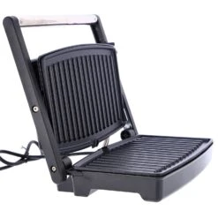 Tristar GR-2859 Contactgrill 1500 W -Philips Shop a0c134a99f1d106db0bc0d1da72cc3bf