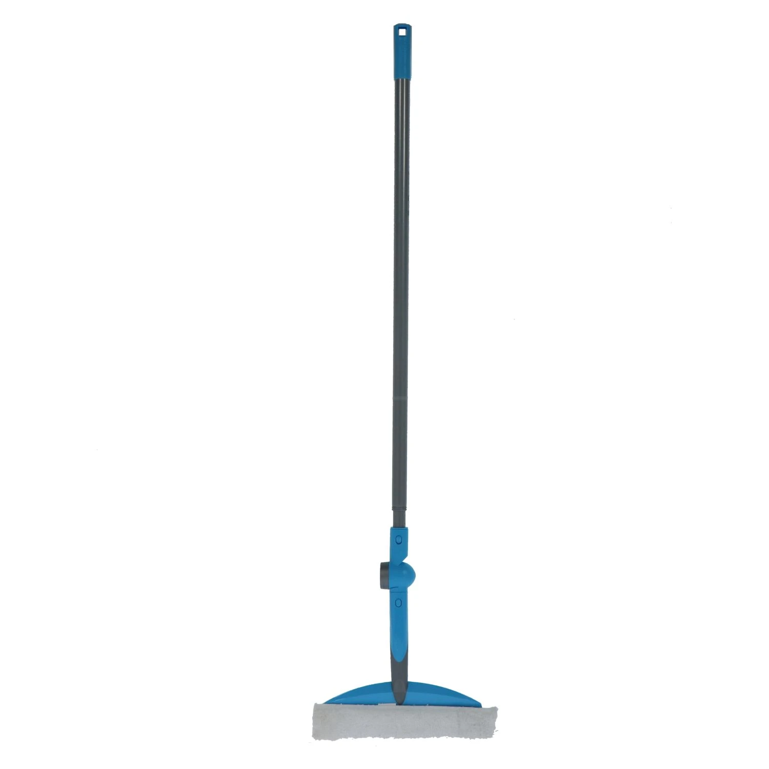 Handy Raamwisser Tele 150Cm 4 Handy Raamwisser Tele 150Cm - Afbeelding 2