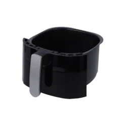 Frituurpan Hetelucht 5,5L 1400W 14 Frituurpan Hetelucht 5,5L 1400W -Philips Shop a77121bed261739ff11315c79b5a3051