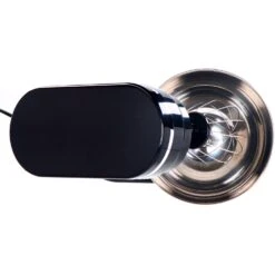 Michelino Keukenmachine 1200W -Philips Shop a869274e5fb855f76d117eadb0916dc8