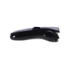 Dunlop Scheerapparaat Oplaadbaar 11 Dunlop Scheerapparaat Oplaadbaar -Philips Shop ab1c2478921fe6d4fa01b2b1f61e1d75