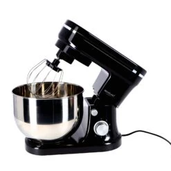 Michelino Keukenmachine 1200W -Philips Shop add9049ba4746b921b98e13335b9f55a