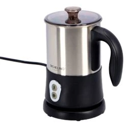 Michelino Melkopschuimer Warm/koud -Philips Shop b4506dd7daa2bfd7a5b79fc64a5bf685