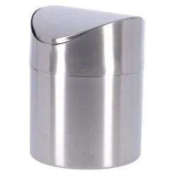 Tafel Afvalbakje Sw Rvs Mat -Philips Shop b8ab06de907f2693f1ea2fed359188c3