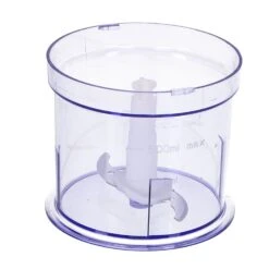 Mini Hakker 260W -Philips Shop ba322c0553c77b21192b16f2dc3a362d