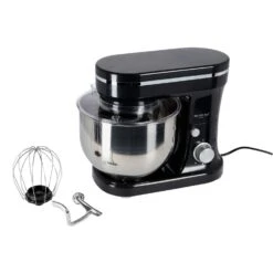 Philips Shop -Philips Shop bc090924b3604c9a5f583dd3aea0bdae